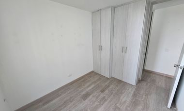 ARRIENDO BURGOS -EXCELENTE UBICACION, CERCA A TODO CONJUNTO CERRADO -BARRIO NUEVA CASTILLA