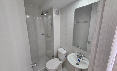 ARRIENDO BURGOS -EXCELENTE UBICACION, CERCA A TODO CONJUNTO CERRADO -BARRIO NUEVA CASTILLA