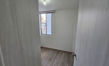 ARRIENDO BURGOS -EXCELENTE UBICACION, CERCA A TODO CONJUNTO CERRADO -BARRIO NUEVA CASTILLA