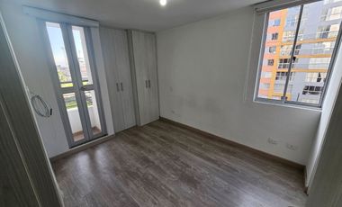 ARRIENDO BURGOS -EXCELENTE UBICACION, CERCA A TODO CONJUNTO CERRADO -BARRIO NUEVA CASTILLA