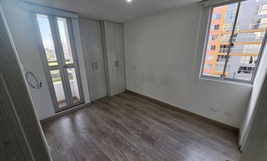 ARRIENDO BURGOS -EXCELENTE UBICACION, CERCA A TODO CONJUNTO CERRADO -BARRIO NUEVA CASTILLA