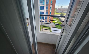 ARRIENDO BURGOS -EXCELENTE UBICACION, CERCA A TODO CONJUNTO CERRADO -BARRIO NUEVA CASTILLA