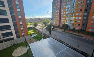 ARRIENDO BURGOS -EXCELENTE UBICACION, CERCA A TODO CONJUNTO CERRADO -BARRIO NUEVA CASTILLA