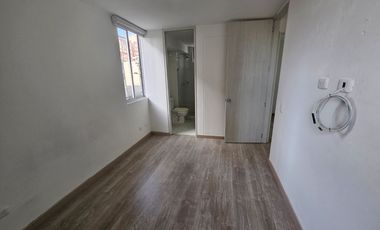 ARRIENDO BURGOS -EXCELENTE UBICACION, CERCA A TODO CONJUNTO CERRADO -BARRIO NUEVA CASTILLA