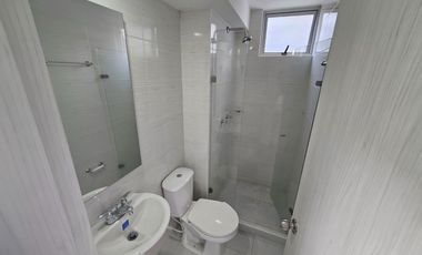 ARRIENDO BURGOS -EXCELENTE UBICACION, CERCA A TODO CONJUNTO CERRADO -BARRIO NUEVA CASTILLA