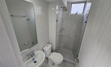 ARRIENDO BURGOS -EXCELENTE UBICACION, CERCA A TODO CONJUNTO CERRADO -BARRIO NUEVA CASTILLA
