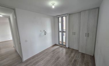 ARRIENDO BURGOS -EXCELENTE UBICACION, CERCA A TODO CONJUNTO CERRADO -BARRIO NUEVA CASTILLA