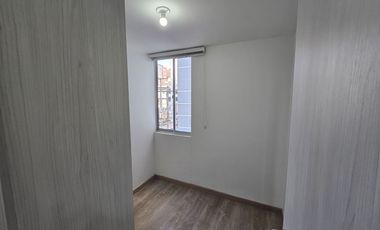 ARRIENDO BURGOS -EXCELENTE UBICACION, CERCA A TODO CONJUNTO CERRADO -BARRIO NUEVA CASTILLA