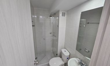 ARRIENDO BURGOS -EXCELENTE UBICACION, CERCA A TODO CONJUNTO CERRADO -BARRIO NUEVA CASTILLA