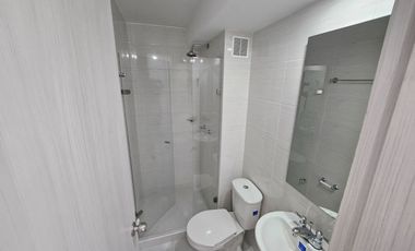 ARRIENDO BURGOS -EXCELENTE UBICACION, CERCA A TODO CONJUNTO CERRADO -BARRIO NUEVA CASTILLA