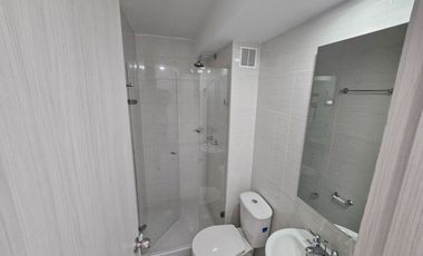 ARRIENDO BURGOS -EXCELENTE UBICACION, CERCA A TODO CONJUNTO CERRADO -BARRIO NUEVA CASTILLA