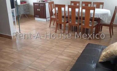 Venta Casa en residencial El Recinto, Tizayuca Centro, Hidalgo