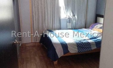 Venta Casa en residencial El Recinto, Tizayuca Centro, Hidalgo