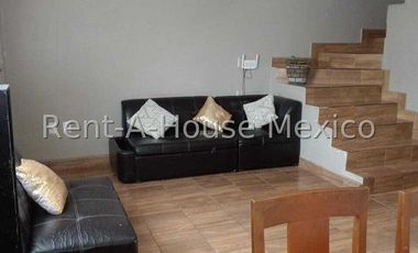 Venta Casa en residencial El Recinto, Tizayuca Centro, Hidalgo