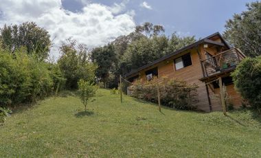 AMPLIO LOTE EN SABANETA CERCA A LA NATURALEZA Y LA CIUDAD