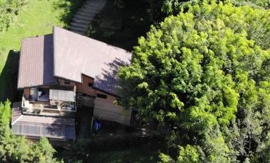 AMPLIO LOTE EN SABANETA CERCA A LA NATURALEZA Y LA CIUDAD