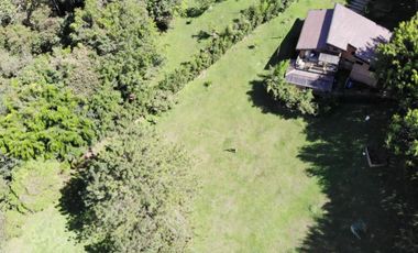 AMPLIO LOTE EN SABANETA CERCA A LA NATURALEZA Y LA CIUDAD