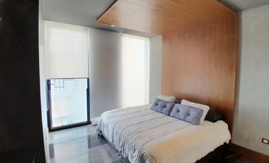 DEPARTAMENTO EN VENTA ANGELOPOLIS CON ALBERCA