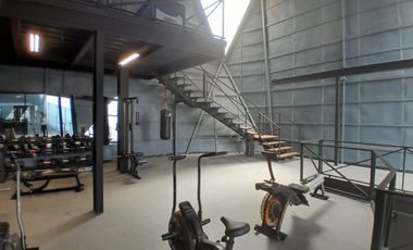 DEPARTAMENTO EN VENTA ANGELOPOLIS CON ALBERCA