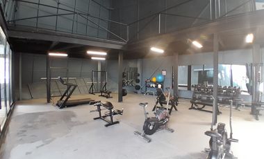 DEPARTAMENTO EN VENTA ANGELOPOLIS CON ALBERCA