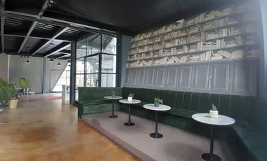 DEPARTAMENTO EN VENTA ANGELOPOLIS CON ALBERCA