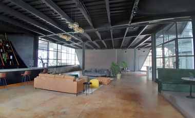 DEPARTAMENTO EN VENTA ANGELOPOLIS CON ALBERCA