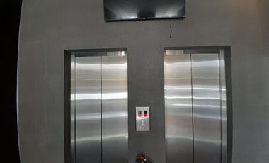 DEPARTAMENTO EN VENTA ANGELOPOLIS CON ALBERCA