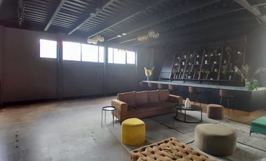 DEPARTAMENTO EN VENTA ANGELOPOLIS CON ALBERCA