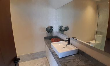 DEPARTAMENTO EN VENTA ANGELOPOLIS CON ALBERCA