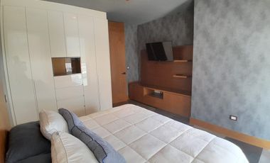 DEPARTAMENTO EN VENTA ANGELOPOLIS CON ALBERCA