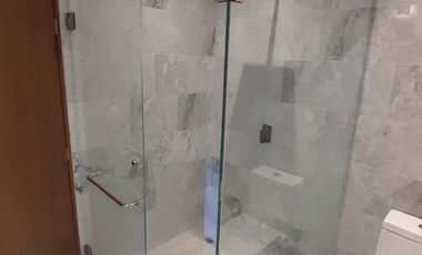 DEPARTAMENTO EN VENTA ANGELOPOLIS CON ALBERCA