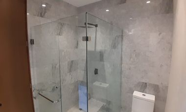 DEPARTAMENTO EN VENTA ANGELOPOLIS CON ALBERCA