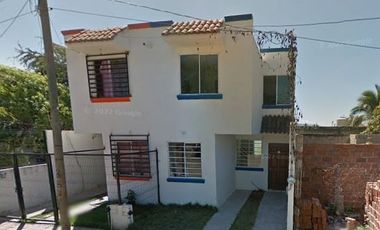 VENTA DE CASA EN PUERTO VALLARTA JALISCO