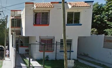 VENTA DE CASA EN PUERTO VALLARTA JALISCO