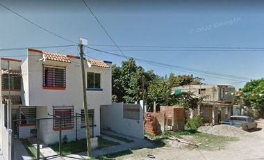 VENTA DE CASA EN PUERTO VALLARTA JALISCO