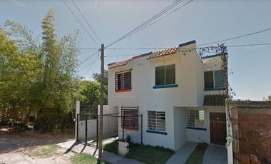 VENTA DE CASA EN PUERTO VALLARTA JALISCO