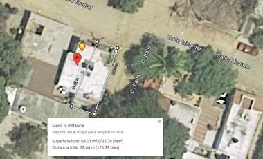 VENTA DE CASA EN PUERTO VALLARTA JALISCO
