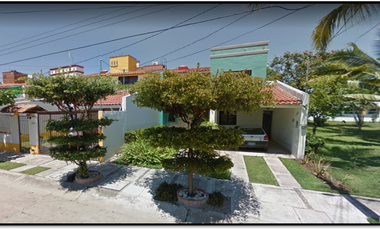 VENTA DE CASA EN PUERTO VALLARTA JALISCO