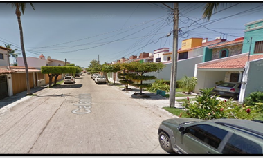 VENTA DE CASA EN PUERTO VALLARTA JALISCO