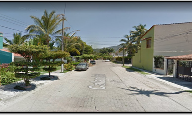 VENTA DE CASA EN PUERTO VALLARTA JALISCO