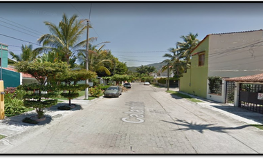 VENTA DE CASA EN PUERTO VALLARTA JALISCO