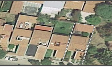 VENTA DE CASA EN PUERTO VALLARTA JALISCO