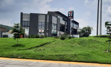 TERRENO EN VENTA SENDEROS MONTE VERDE LOTE 73 COTO 9