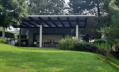 TERRENO EN VENTA SENDEROS MONTE VERDE LOTE 73 COTO 9
