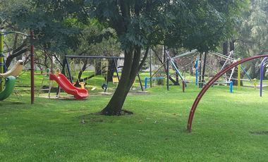 TERRENO EN VENTA SENDEROS MONTE VERDE LOTE 73 COTO 9