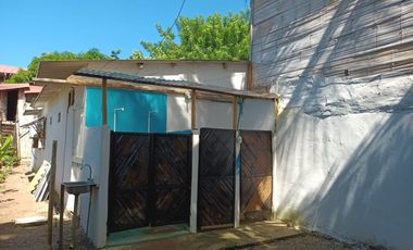 SE VENDE HOTEL A 300 MTS DE LA PLAYA EN PALOMINO COLOMBIA
