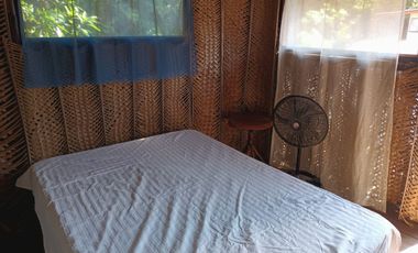 SE VENDE HOTEL A 300 MTS DE LA PLAYA EN PALOMINO COLOMBIA