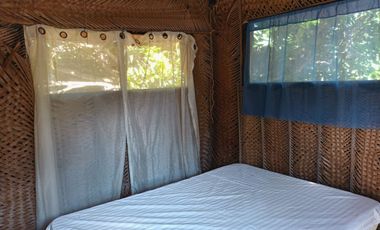SE VENDE HOTEL A 300 MTS DE LA PLAYA EN PALOMINO COLOMBIA