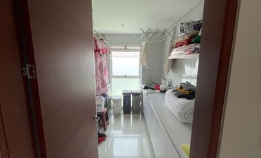 Casa en venta Conjunto Cedro, Fontanar