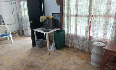 VENTA DE FINCA CAMPESTRE EN BARBOSA ANTIOQUIA.